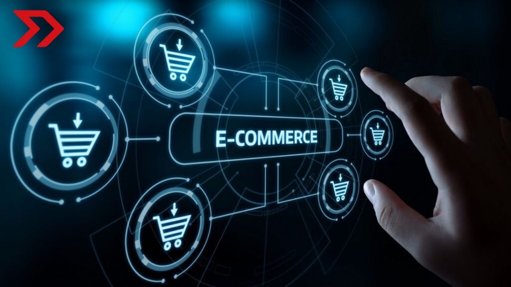 El comercio electrónico crece un 55% liderado por Tiendanube para marcar tendencias claves como sostenibilidad e inteligencia artificial.