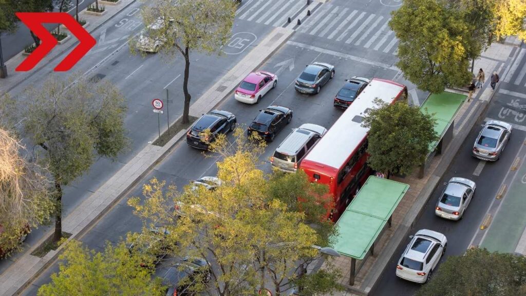 Exploramos la creciente atención en movilidad sostenible, innovación ambiental y alternativas de transporte.