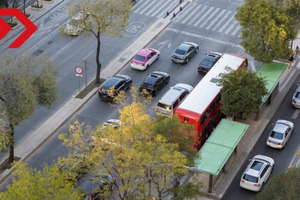 Exploramos la creciente atención en movilidad sostenible, innovación ambiental y alternativas de transporte.