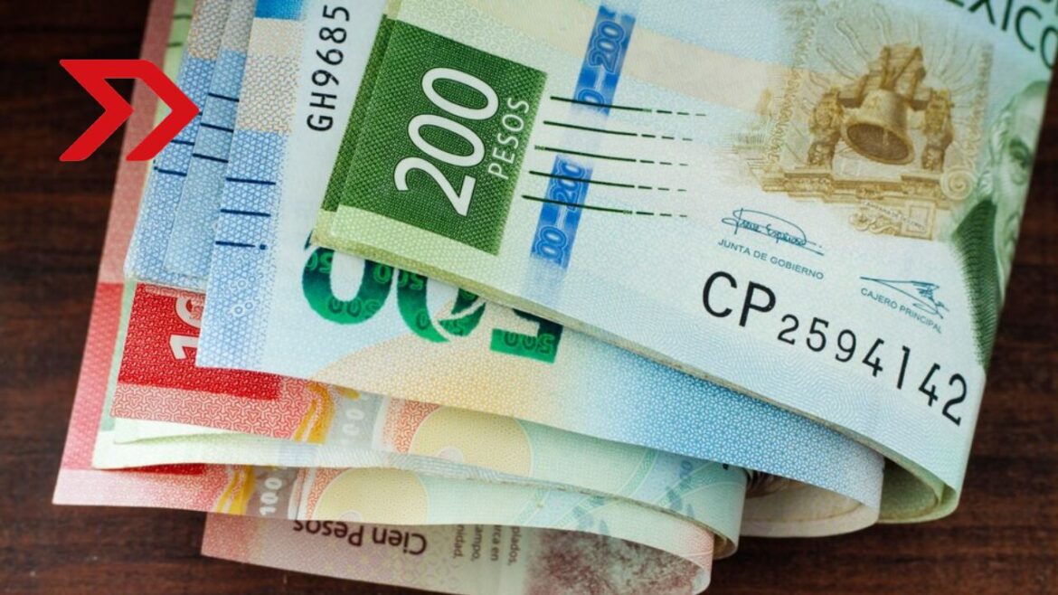 El precio de la UMA aumentara en 4.21% a partir de febrero de 2025, afectando la económica de los mexicanos en multas y tramites.