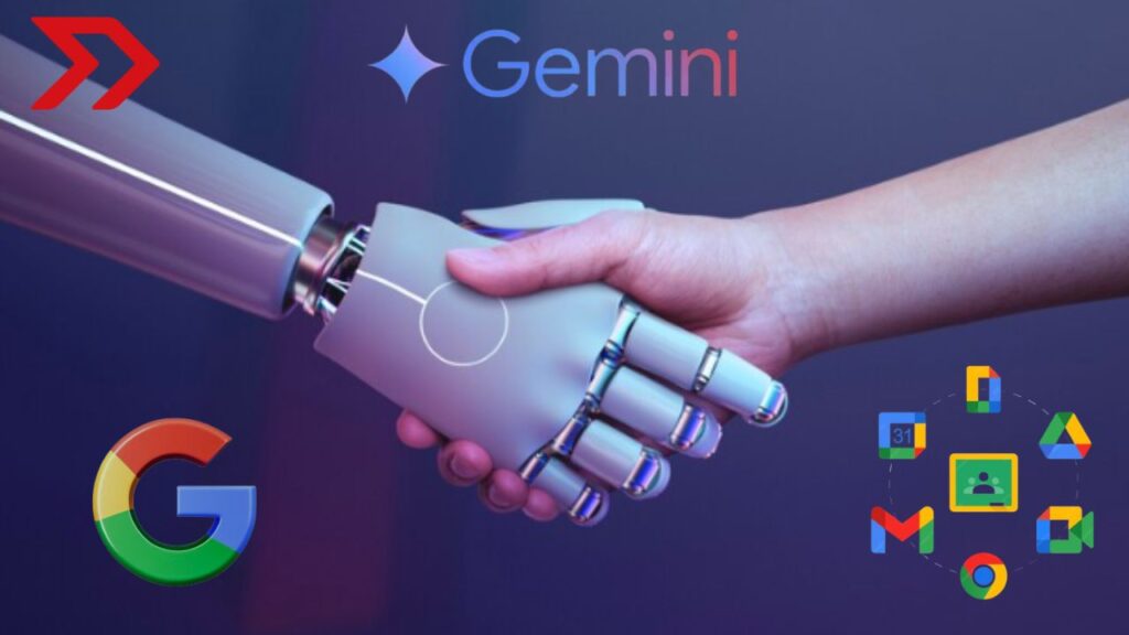 Descubre cómo Gemini, la IA de Google implementa nuevas funciones, ajustes de precios y da un enfoque en la seguridad de los datos.