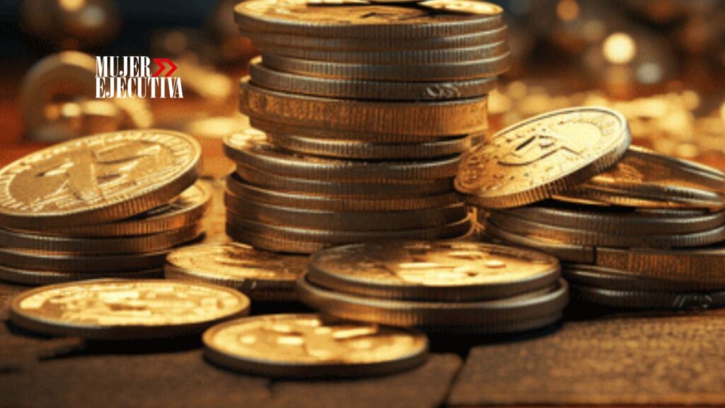 stablecoins