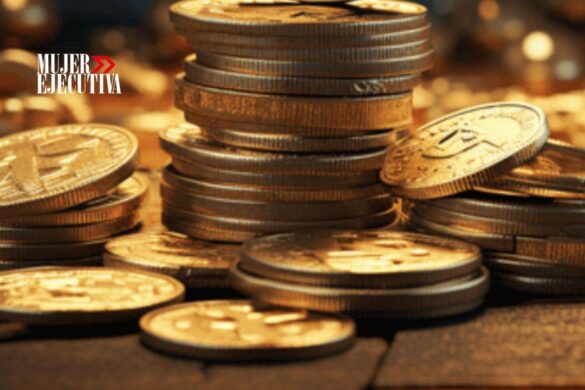 stablecoins