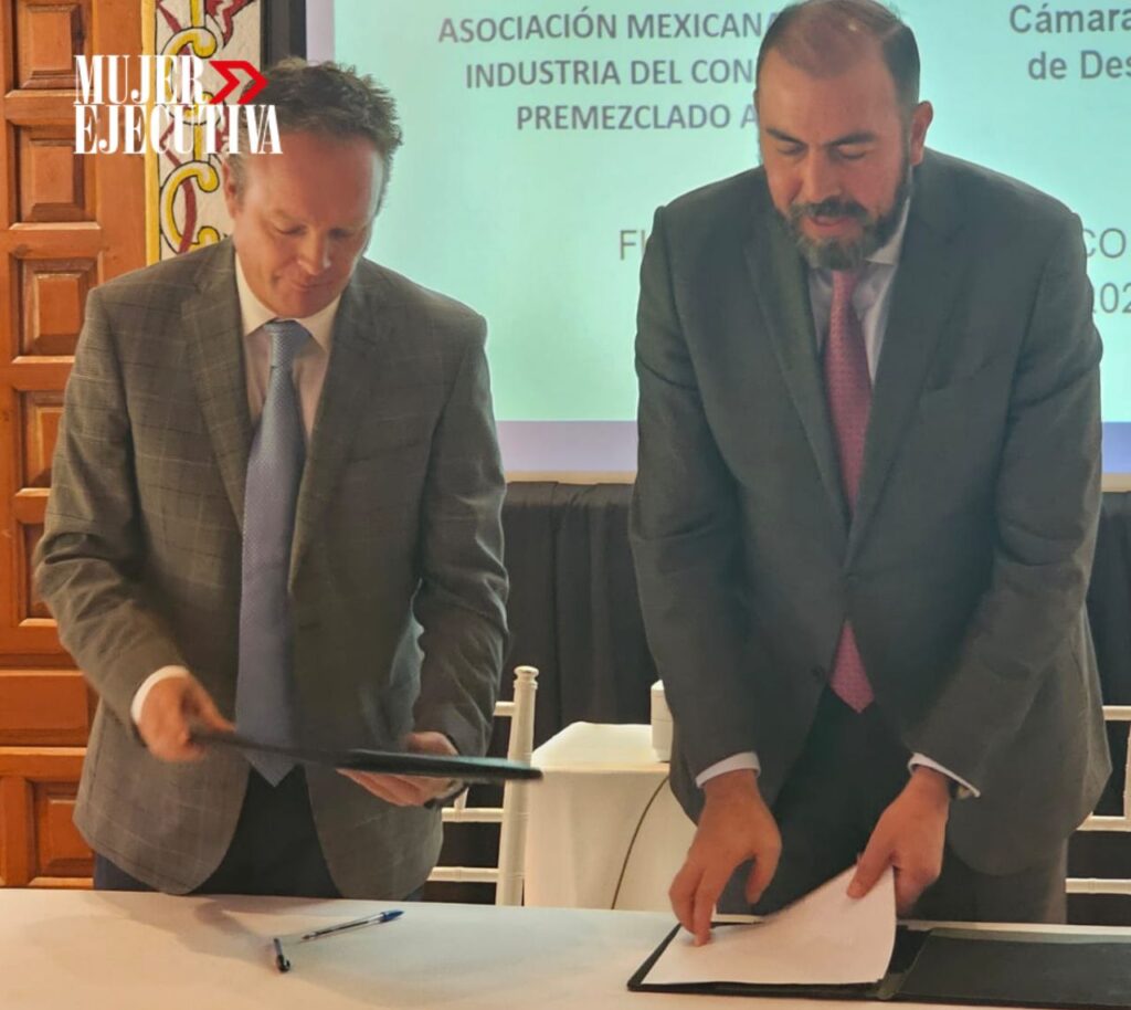 CANADEVI Vivienda