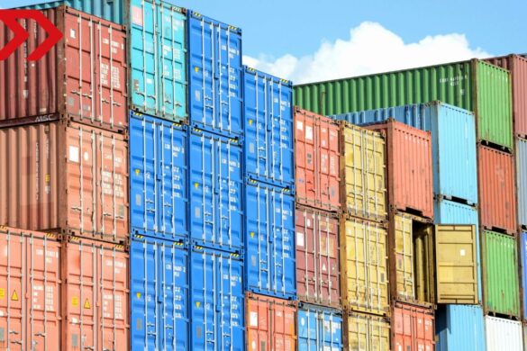 Qué son los aranceles, para qué sirven y cómo se regulan importaciones, exportaciones, influyendo en los precios de la producción nacional.