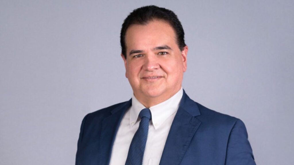 En México contamos con fortalezas que debemos aprovechar y resaltar. Tenemos mano de obra competitiva, productiva y comprometida.