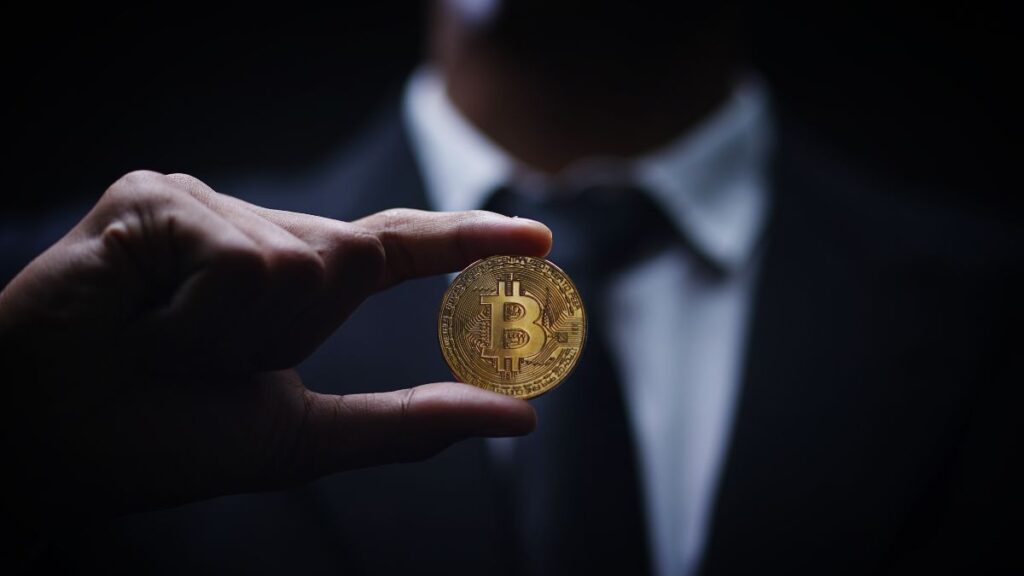 Las criptomonedas se han convertido en una de las mejores alternativas para acceder a productos financieros no convencionales.