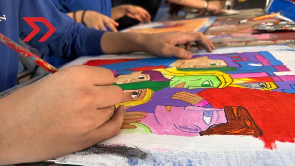 Copán Art Fest 2025