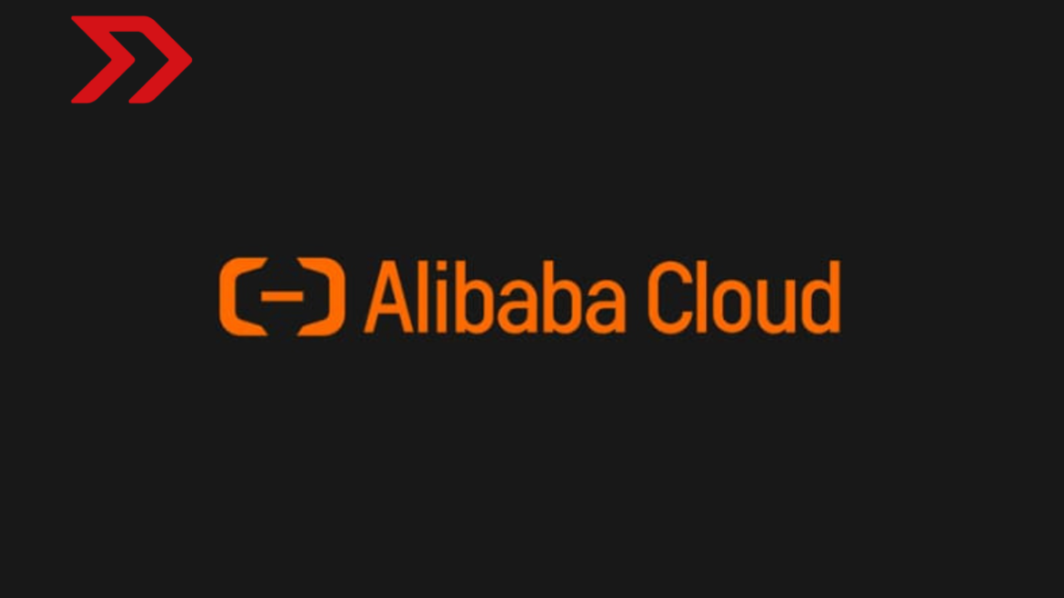 Impulsa Alibaba Cloud la transformación digital en México con lanzamiento de su primera región de nube