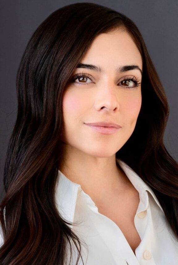 Lucia Márquez, Country Manager en Adsmovil México.