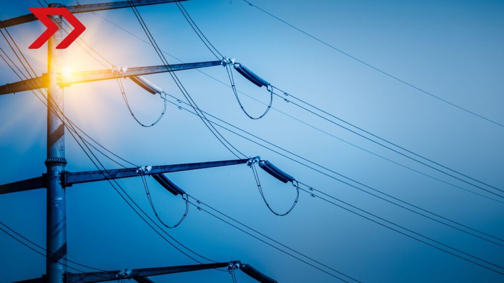 Descubre cómo descargar tu recibo de luz de la CFE de manera fácil y gratuita, tanto desde el portal oficial como desde la app móvil.