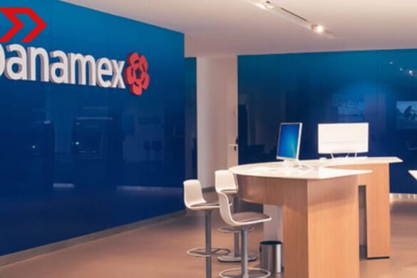 Descubre por qué Citi sigue siendo propietario de Banamex y ahora operará como dos grupos financieros separados