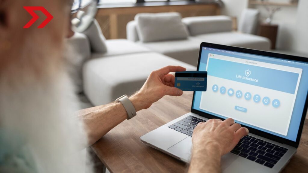 La digitalización ha transformado el financiamiento con el auge de los créditos digitales y plataformas que se adaptan a los usuarios.