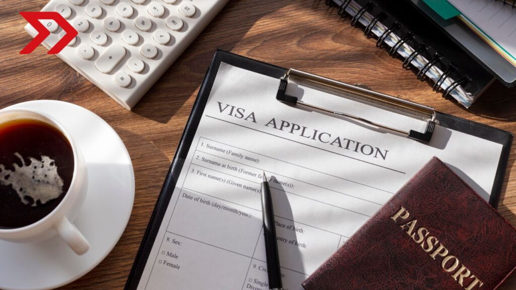 Descubre cómo tramitar tu visa de negocios este 2025, aquí te explicamos los requisitos necesarios para obtenerla sin complicaciones.