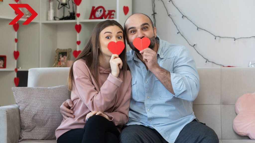 De acuerdo con la Concanaco, este 2025 se espera una derrama económica de 32.5 mdp gracias al Día del Amor y la Amistad.
