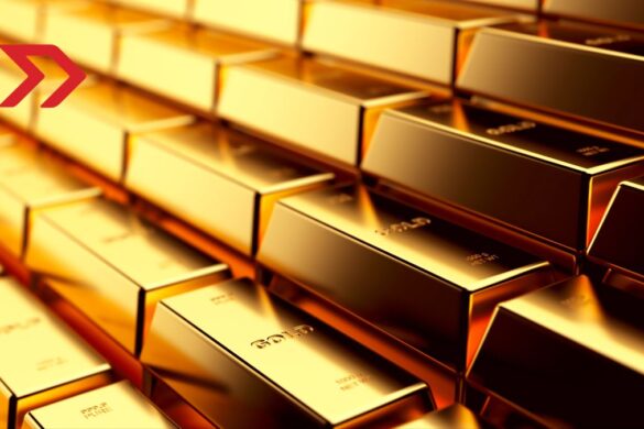 el oro