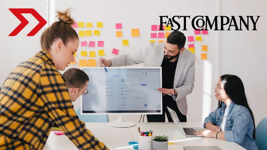 Las expresiones sencillas de gratitud pueden fortalecer a los equipos y mejorar la dinámica en el lugar de trabajo.