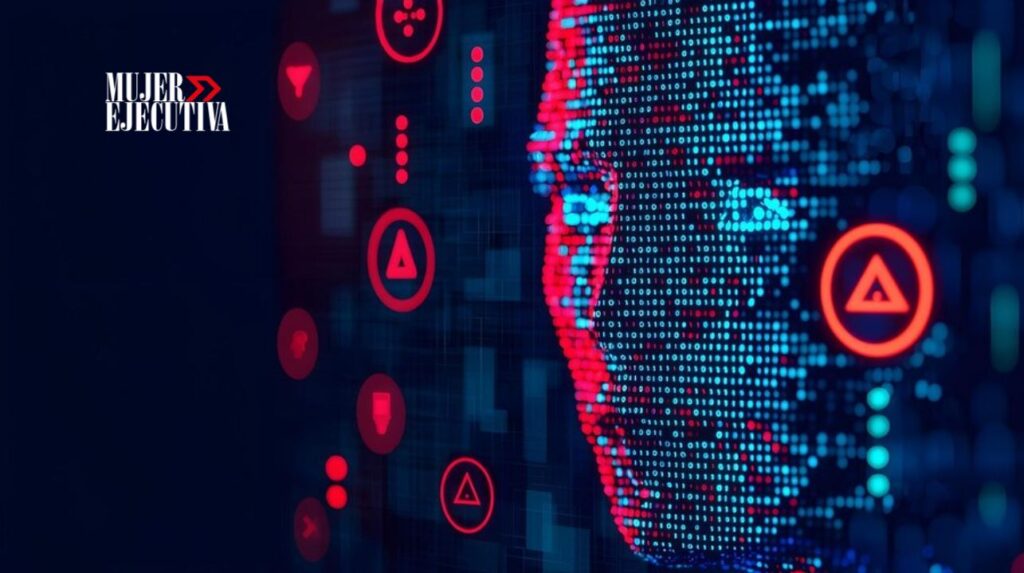 Fraudes digitales