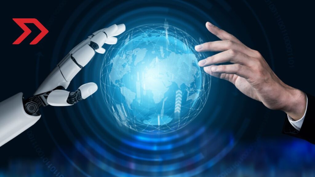 inteligencia artificial