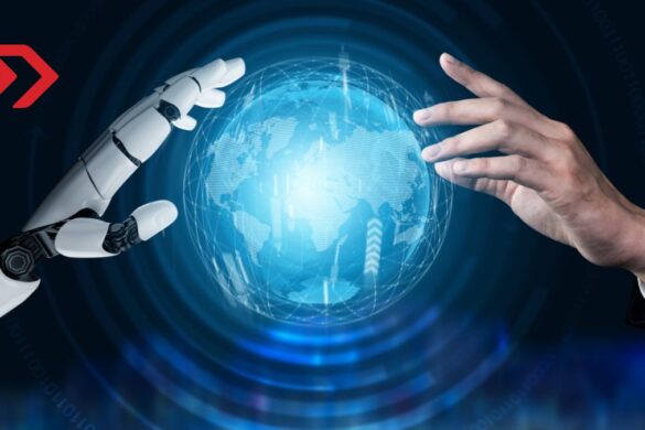 inteligencia artificial