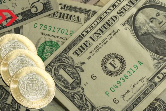 mercados financieros