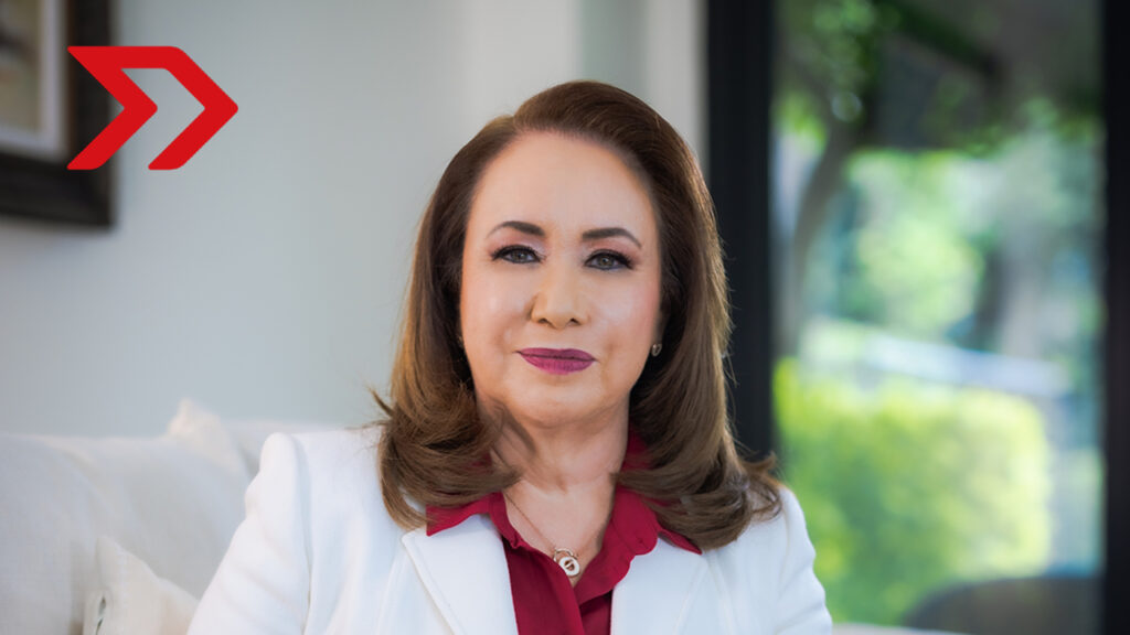Las transformaciones del Poder Judicial, busca democratizar la justicia y garantizar un cambio en la participación femenina.