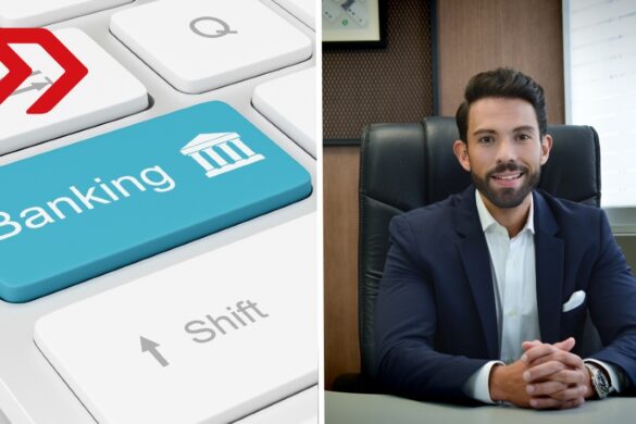 La consultora Allied Market Research, calculó que el modelo de Open Banking en 2020 tenía un valor de casi 14 mil millones de dólares a nivel mundial.