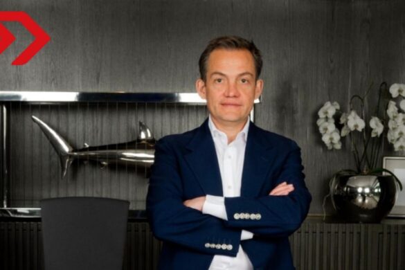Skyway Equities lanza una OPA por el 100% de Agrofibra (AGRO22) para fortalecer su estrategia y consolidar su crecimiento en el sector inmobiliario.