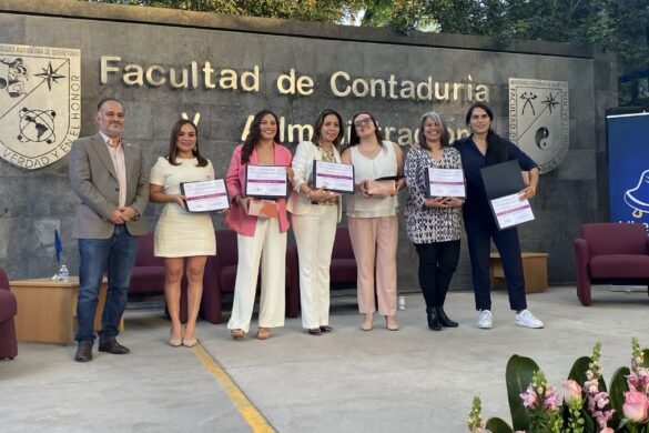 Libertad Soluciones de vida reafirmó su compromiso con la igualdad de género y la inclusión social, destacando la importancia de la educación financiera y el empoderamiento