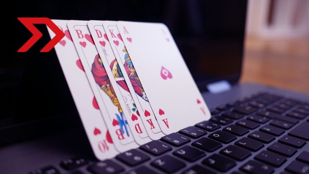 La industria del iGaming impulsa el desarrollo del deporte en México mediante inversiones en infraestructura, patrocinios y eventos deportivos.