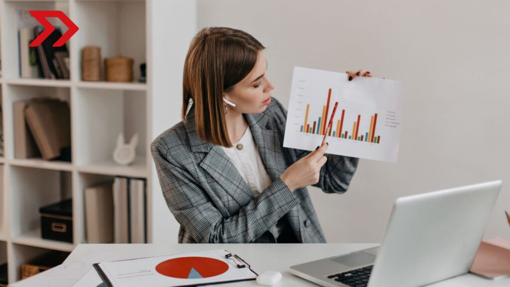 Principios fundamentales para la actualización efectiva de un portafolio de inversión mediante una administración enfocada en objetivos y evaluaciones estratégicas.