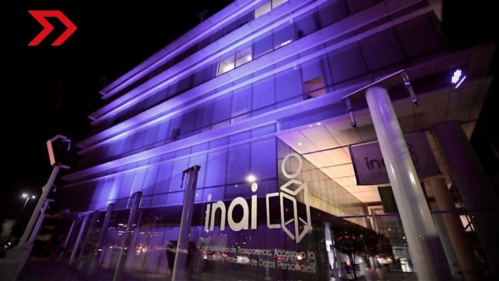Extinción del INAI, plantea cambios significativos en el acceso a la información pública y la transparencia en México.