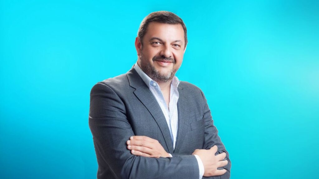 ¿Quieres una gestión de activos eficiente? El Facility Management es la solución. Exploramos las mejores prácticas y estrategias.