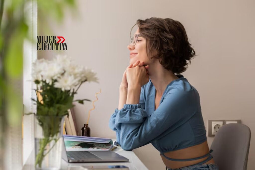 bienestar salud mental