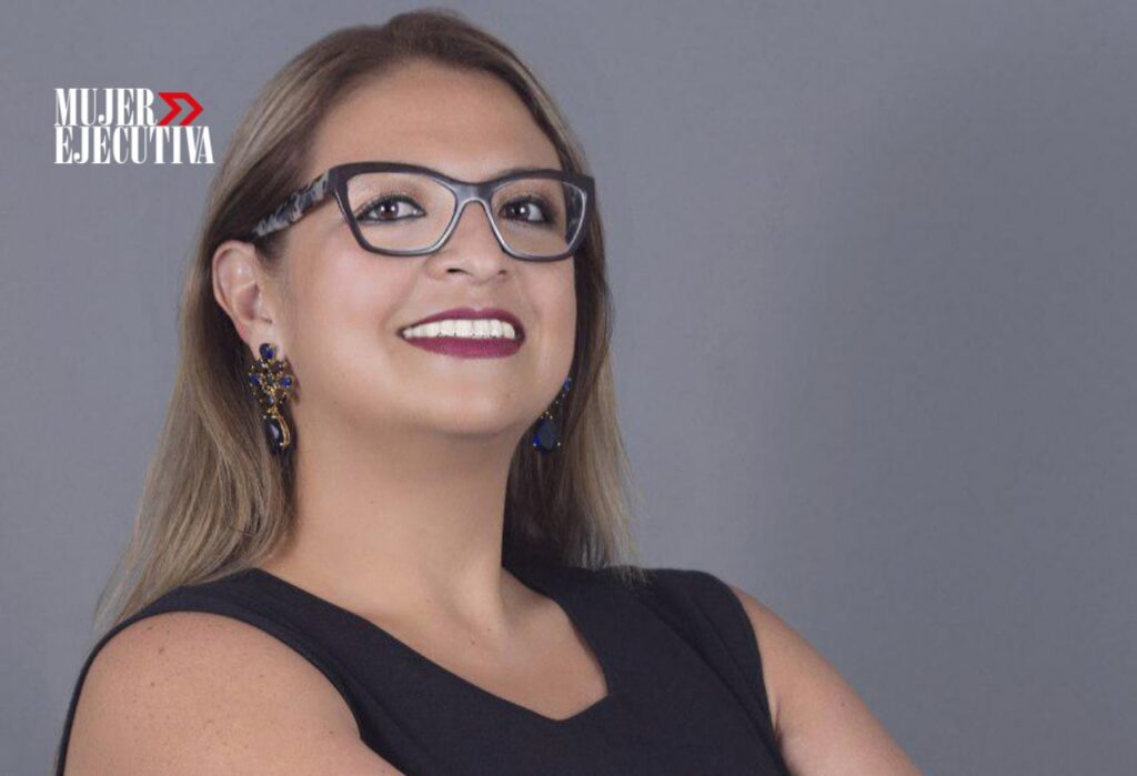 Liderazgo ciberseguridad