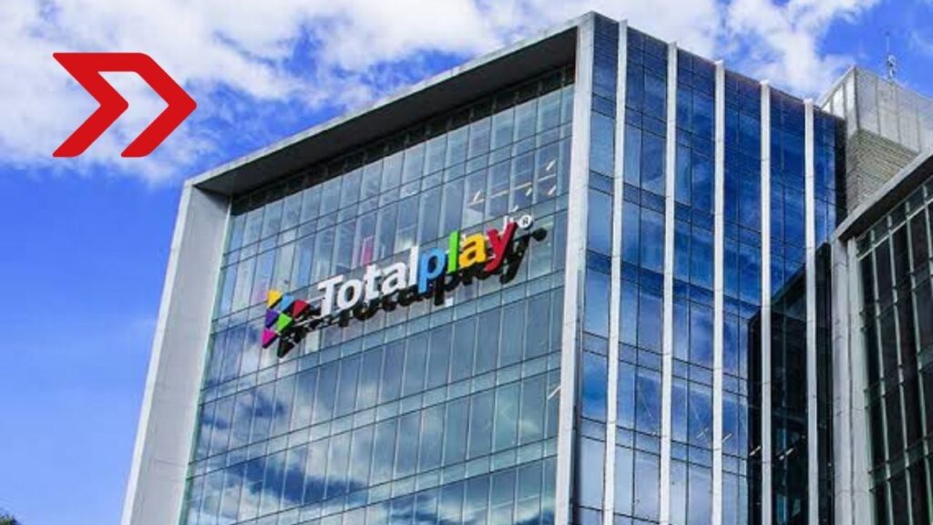 El anuncio de Totalplay llega en un momento clave para el mercado de telecomunicaciones en México.