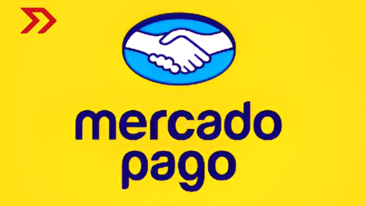Mercado Pago ahora es de color amarillo, como parte de su nueva identidad visual que consolida su integración con el ecosistema tecnológico y financiero.