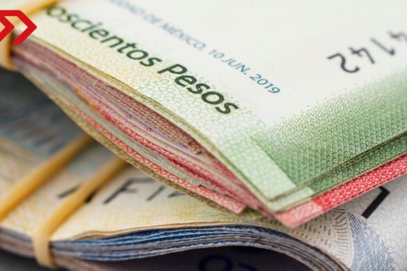Descubre cuáles son tus oportunidades financieras, según el estudio realizado por el Banco Sabadell e ITAM donde se revela que solo un porcentaje de los mexicanos tiende a ahorrar formalmente.