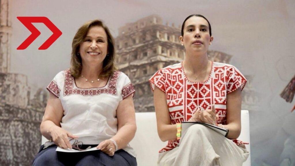 El festival ofreció más de 190 actividades culturales y artísticas, incluyendo talleres de cerámica, alfarería, cocina tradicional y más.