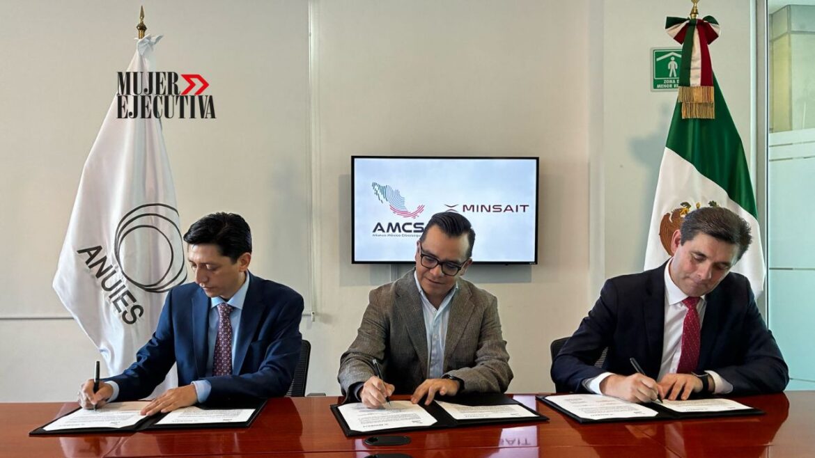 Minsait ciberseguridad