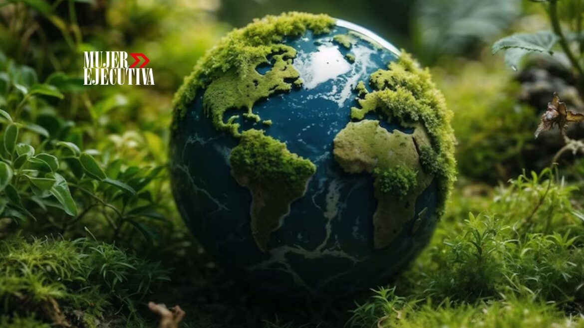 Día Internacional de la Madre Tierra