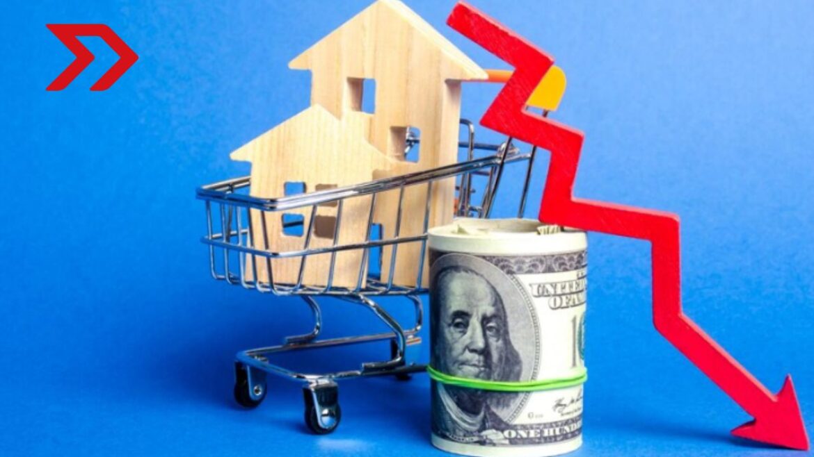 Impacto de la política arancelaria y la caída de los precios del petróleo en la inflación de Estados Unidos hasta marzo de 2025.