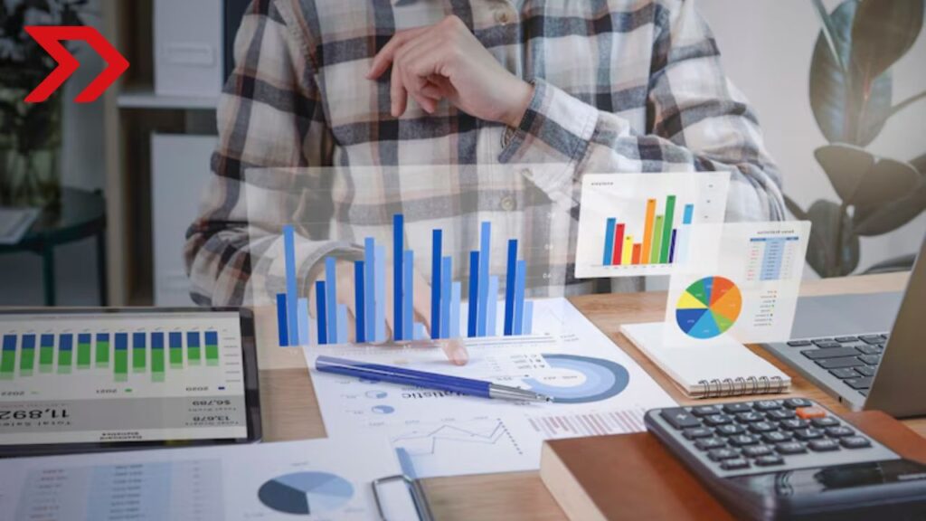 El IOAE reporta una baja anual del 0.2% en el IGAE para marzo de 2025, con estimaciones de crecimiento moderado en actividades económicas.