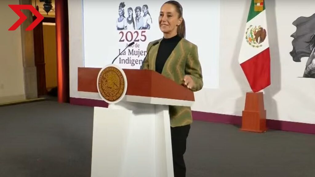 El Laboratorio Nacional de Inteligencia Artificial, busca reunir especialistas para desarrollar estrategias científicas con impacto nacional