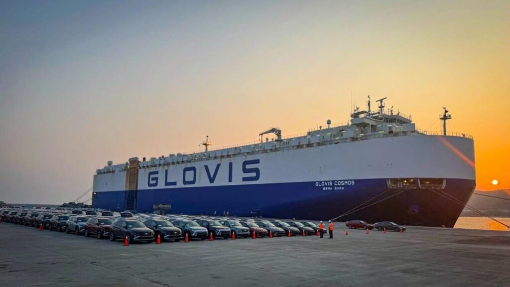 El CIIT opera actualmente con las líneas ferroviarias Z y FA, y está respaldado por la Secretaría de Marina en términos de seguridad.