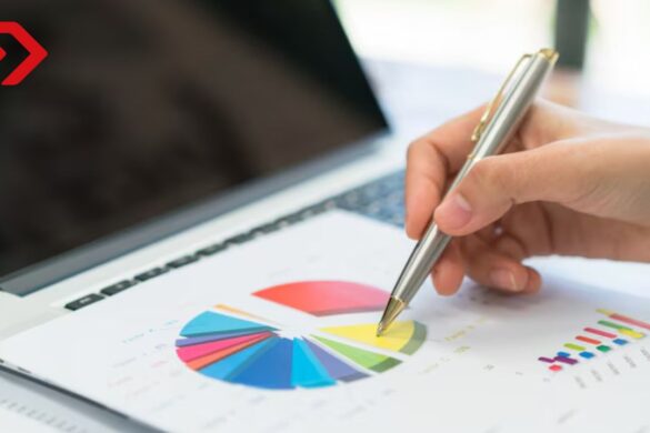 La actividad industrial en México retrocedió 0.9% mensual y 1.3% anual, con caídas en minería, manufactura y energía, según datos del Inegi.