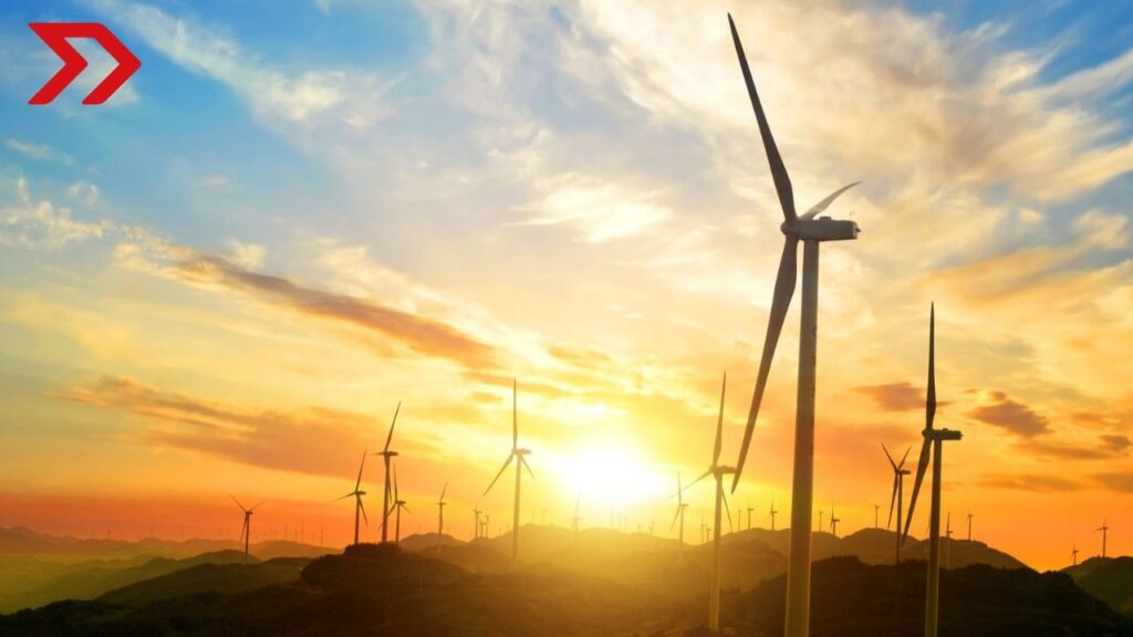 Empresas mexicanas adoptan gestión energética activa para reducir costos, garantizar y avanzar en sostenibilidad ante retos de suministro.