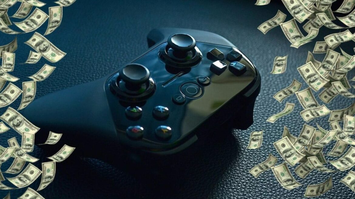 El crecimiento de los videojuegos y los eSports ha transformado el entretenimiento moderno, convirtiéndose en una industria global multimillonaria impulsada por la tecnología y la innovación digital.