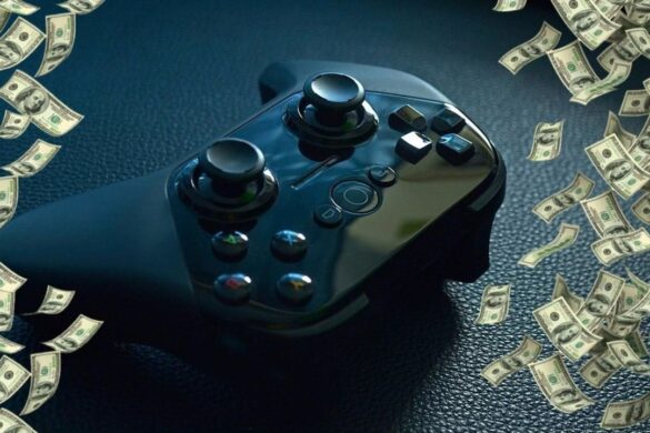 El crecimiento de los videojuegos y los eSports ha transformado el entretenimiento moderno, convirtiéndose en una industria global multimillonaria impulsada por la tecnología y la innovación digital.