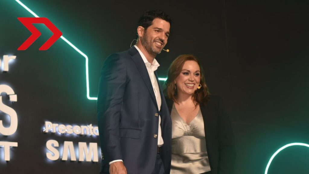 Fotografía: Antonio Soto Feria